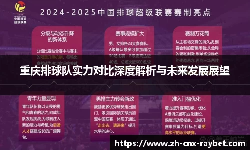 RAYBET雷竞技首页